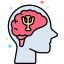 ciencia-da-neurologia