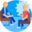 psicoterapia